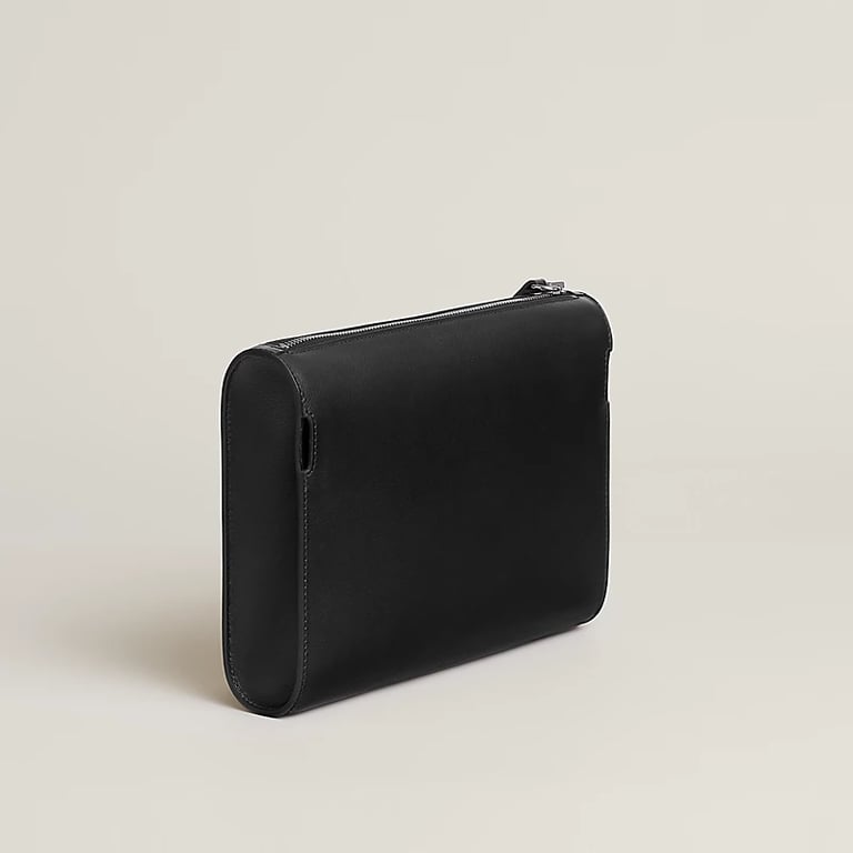 Bolittle pouch 4