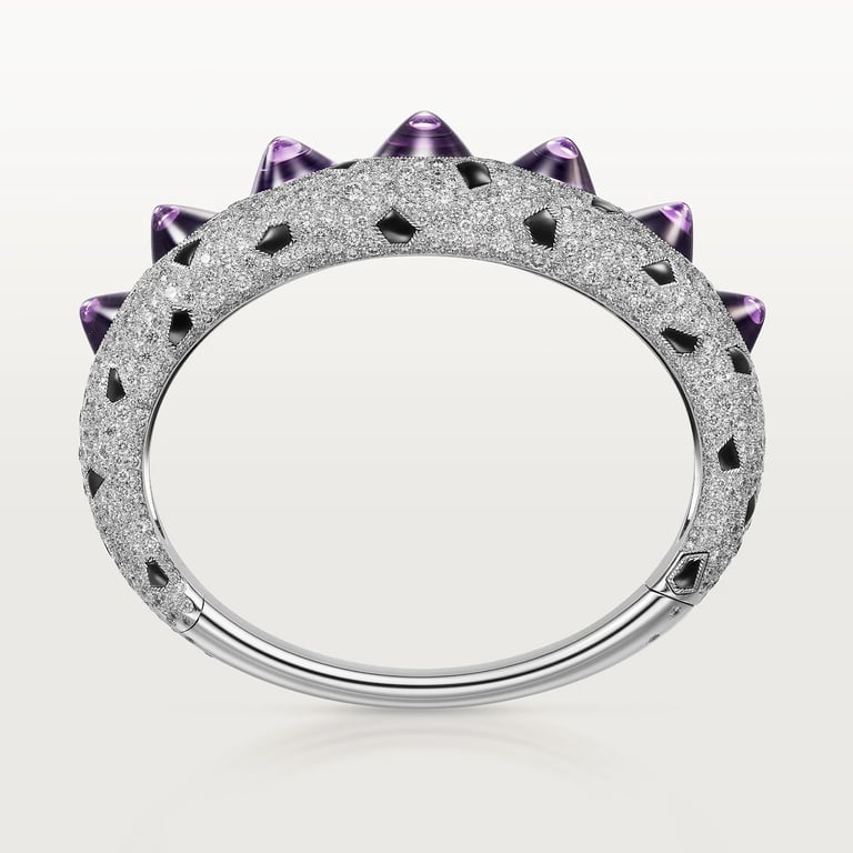 Clash [Un]limited Bracelet 6