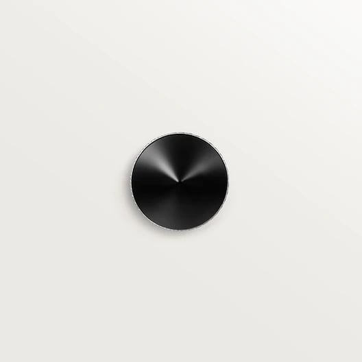Clash [Un]limited Ring 7