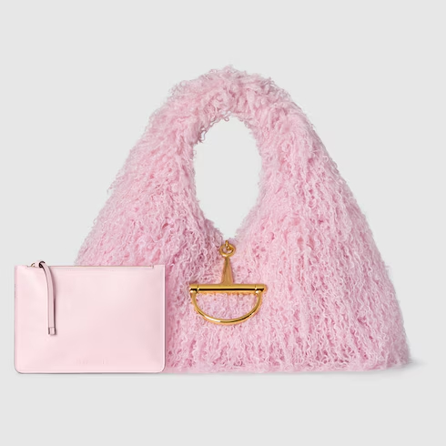 GUCCI ファーバッグ 楽天市場】グッチ ファー バッグの通販