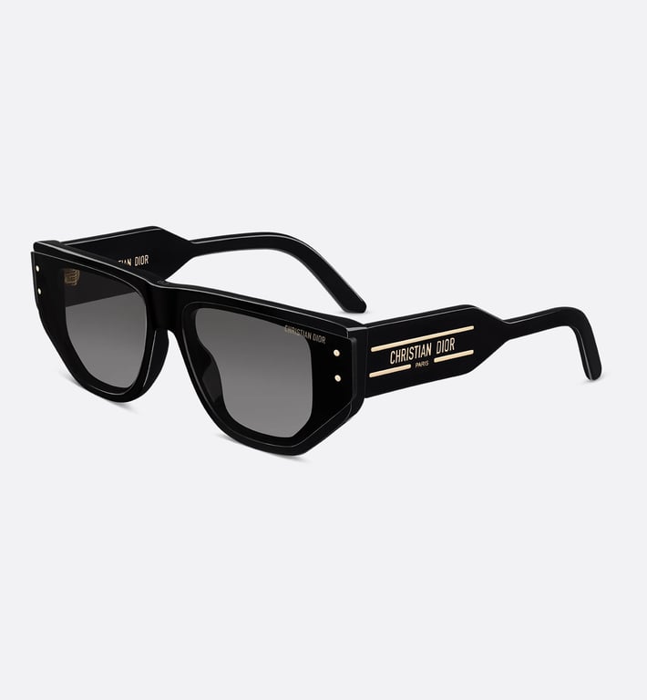 DIOR DiorSignature S15I