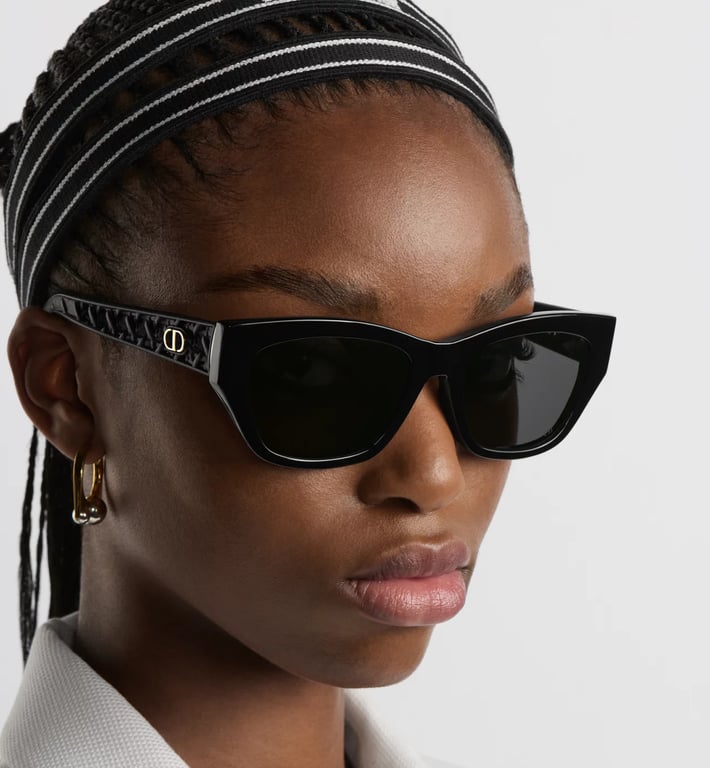 DIOR VeryDior S2I