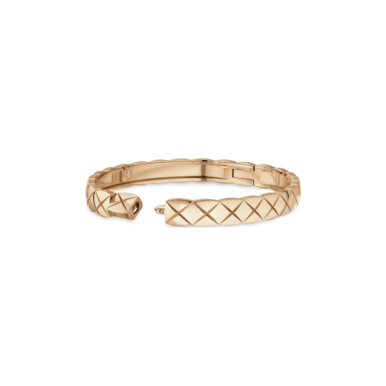 Coco Crush Bracelet 2