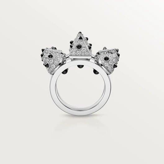 Clash [Un]limited Ring 3