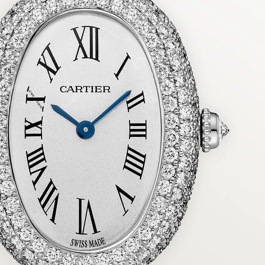 Baignoire watch 5