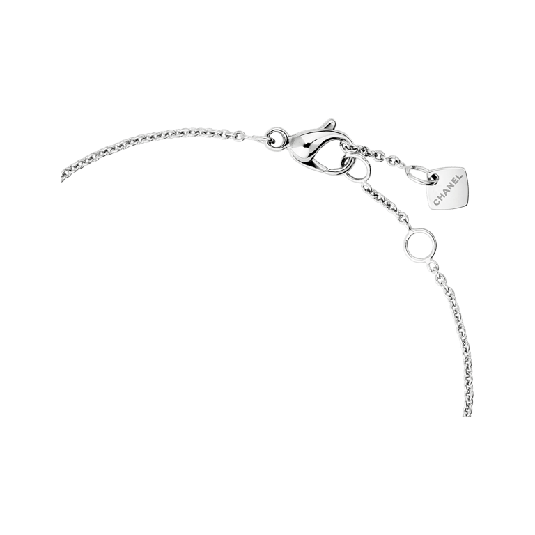 Coco Crush Bracelet 2