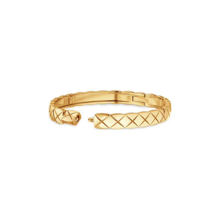 Coco Crush Bracelet 2