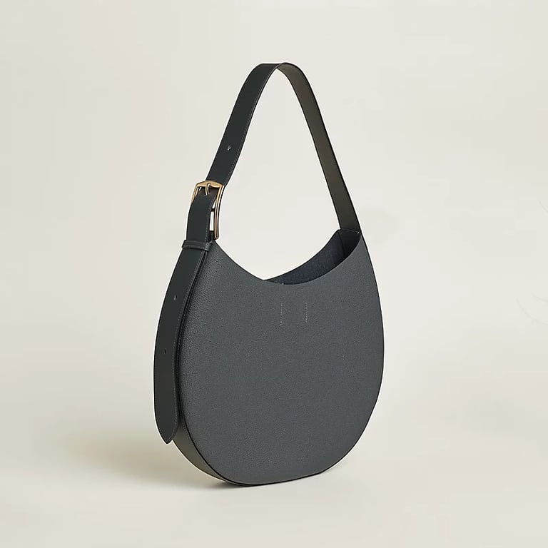 Arcon bag 4