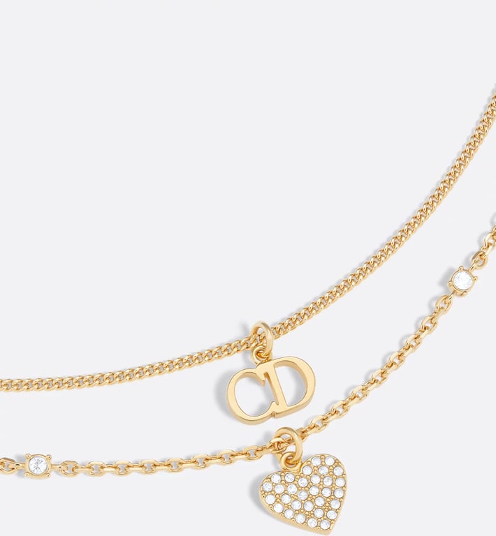 Clair D Lune Necklace 3