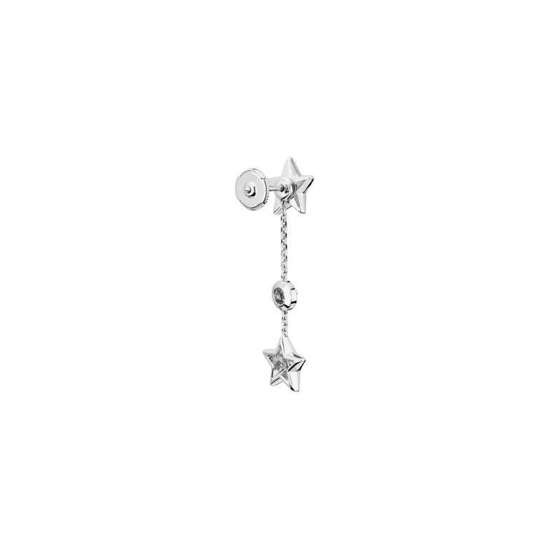 Comète 1932 Transformable Earrings 4