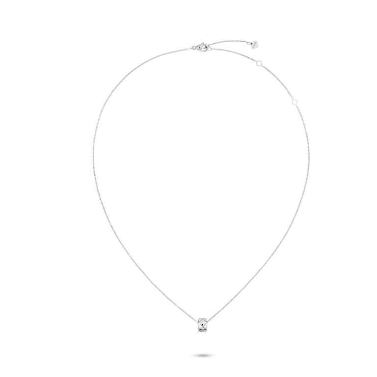 Coco Crush Necklace 2
