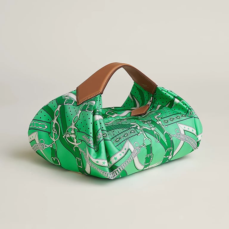 Balusoie bag 2