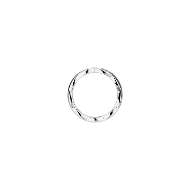 Coco Crush Ring – Small 3