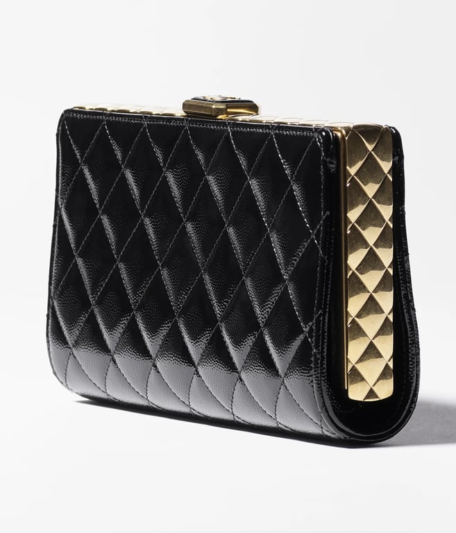 CLUTCH BAG 3