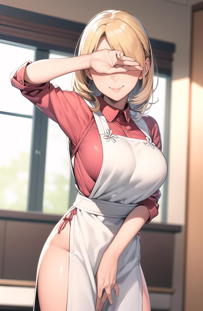abyssorangemix2_Hard - AI Model cover image