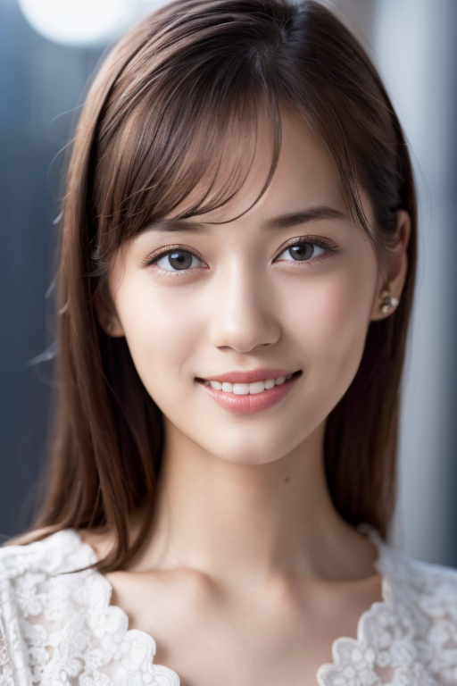 YamashitaM_JP_Idol - AI Model cover image