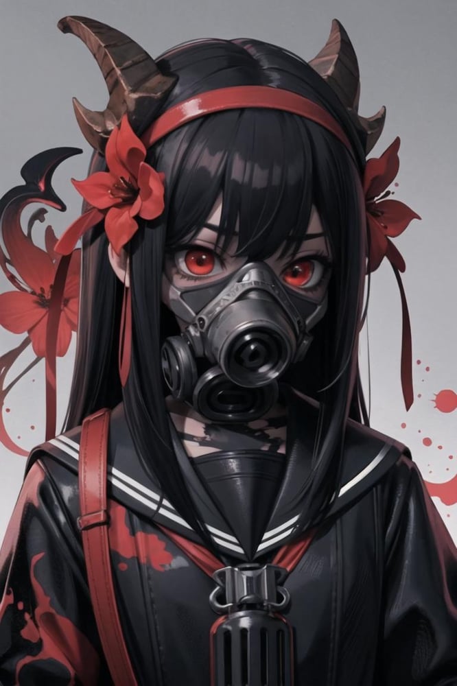 Sudope - AI Model cover image