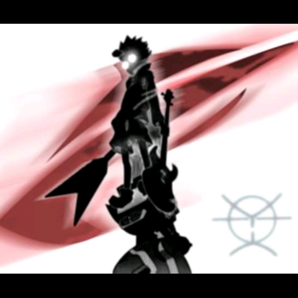 Avatar image of ssj2