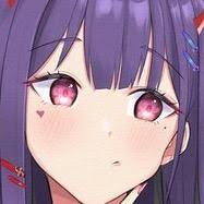 numi - AI Model cover image