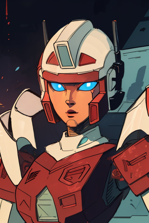 minerva - AI Model cover image