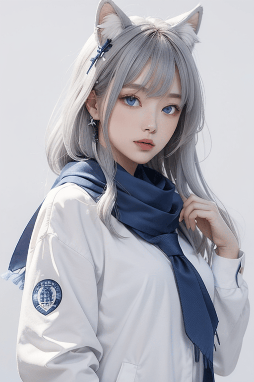 UB-BR - AI Model cover image
