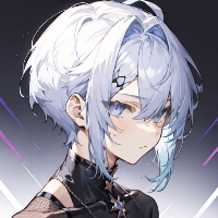 Avatar image of rt