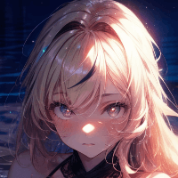 Avatar image of Fox-tail-2525