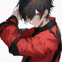 Avatar image of ZulFrontal02