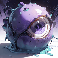 Avatar image of alejot37
