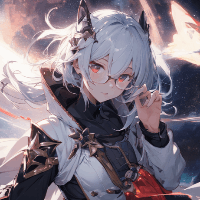 Avatar image of Wr1per