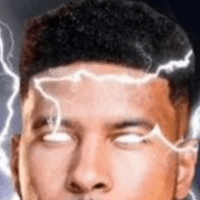 Avatar image of i-i