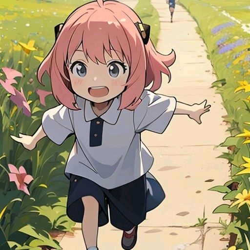 Avatar image of Bree Reed