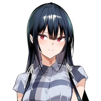 Avatar image of hentai-shinshi