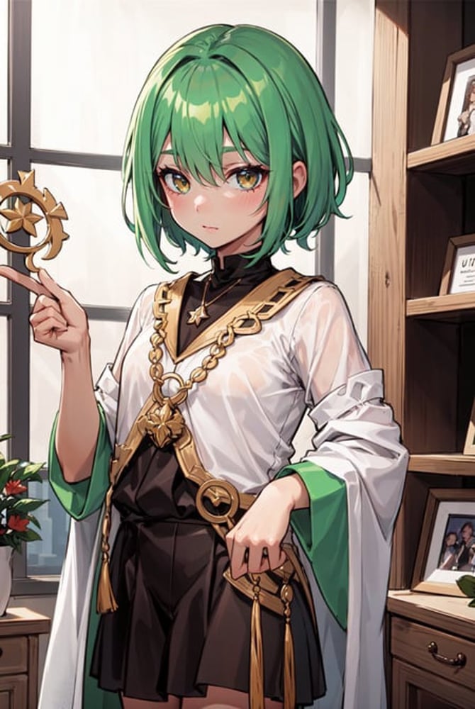 ULTRA-ILLUSI0N 2D - AI Model cover image