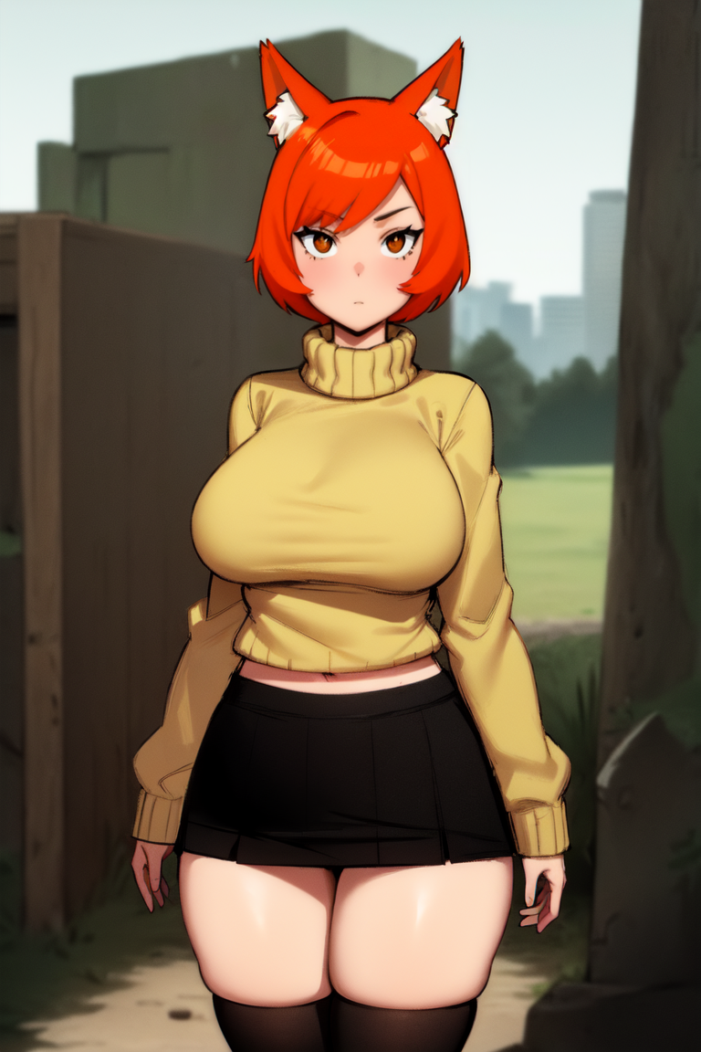 coldarsenal - AI Model cover image