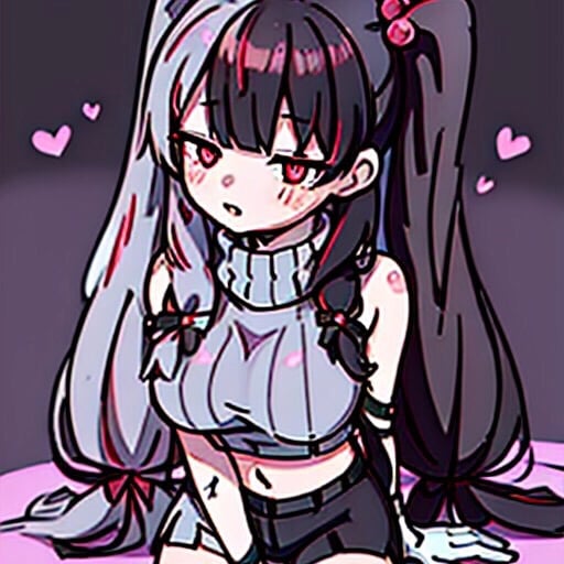 Avatar image of Miill