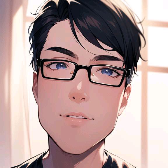 Avatar image of RU_XX