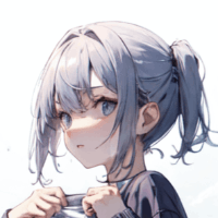 Avatar image of bell