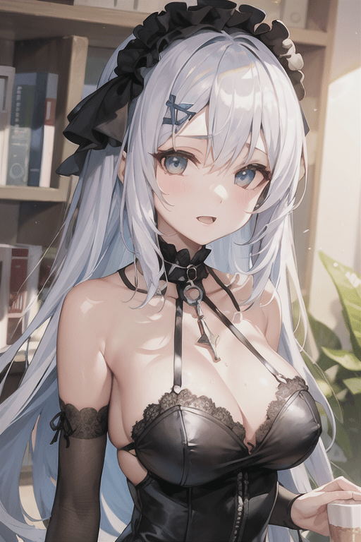 AOM3A3_orangemixs - AI Model cover image