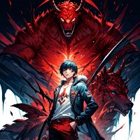 Avatar image of UserNron1