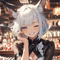 Avatar image of nightwalker8426#0