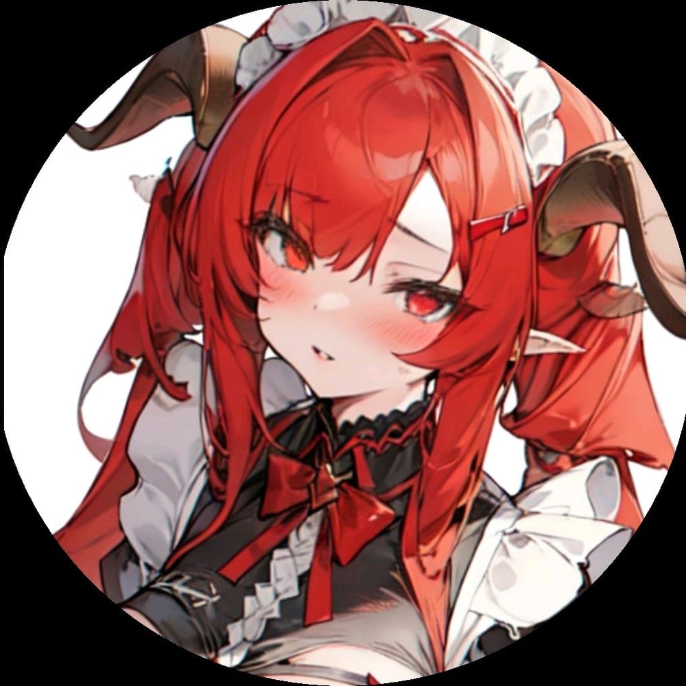 Avatar image of yphareon888