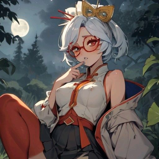 Avatar image of KoT_NoT2505