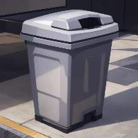 Avatar image of GenericTrash