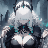 Avatar image of Hybris