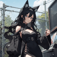 Avatar image of AliceBR