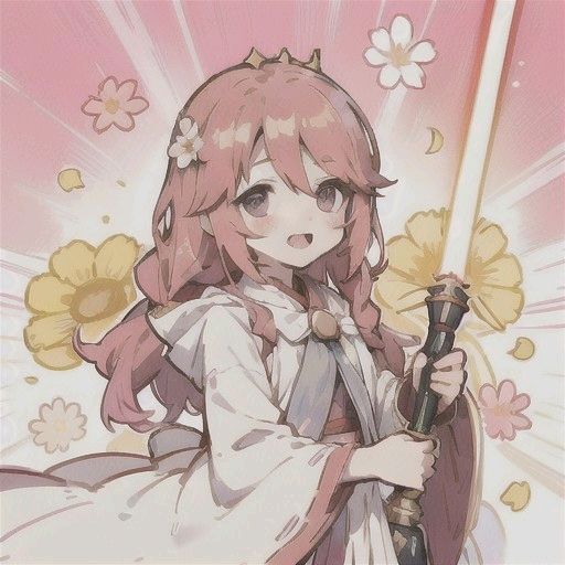 Avatar image of ZeroPro