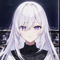Avatar image of Himotori Elena