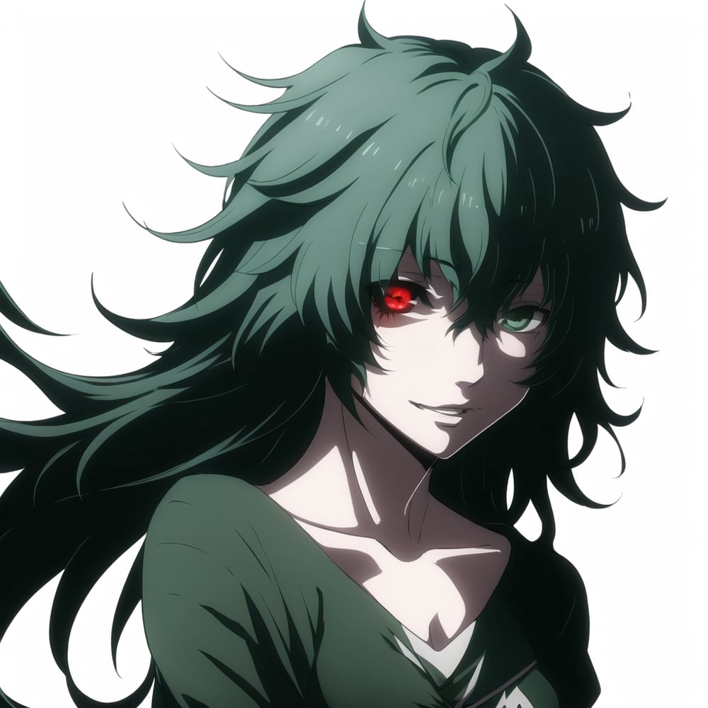 eto yoshimura - AI LoRA model on PixAI
