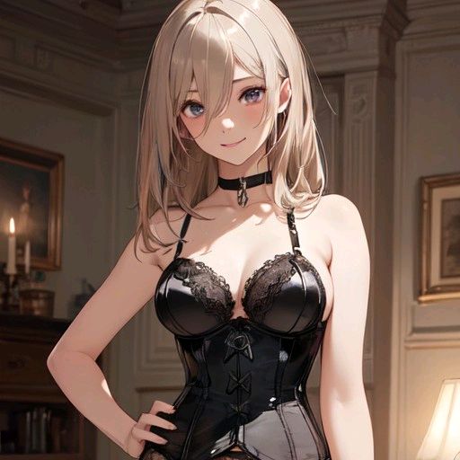 Avatar image of petro